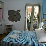 Casa Cifali Konukevi