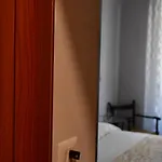 Konukevi Casa Cifali 4*