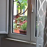 Casa Cifali 4* Taormina