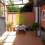 Casa Cifali 4* Taormina