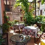 Casa Cifali 4*