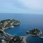 Konukevi Casa Cifali 4*