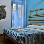 Konukevi Casa Cifali