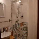 Casa Cifali 4*