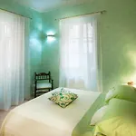 Konukevi Casa Cifali Taormina