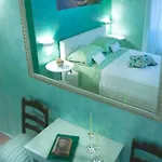 Casa Cifali Konukevi Taormina