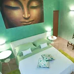 Konukevi Casa Cifali 4*