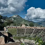 Konukevi Casa Cifali