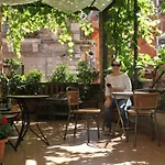 Casa Cifali