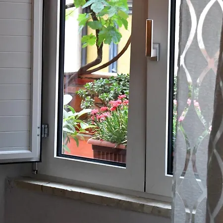Casa Cifali 4* Таормина