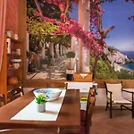 Casa Cifali 4*