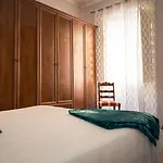 Casa Cifali 4*