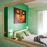 Casa Cifali 4* Taormine