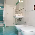 Casa Cifali Maison d'hôtes 4*