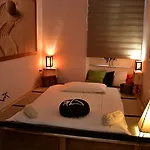 Maison d'hôtes Casa Cifali 4*