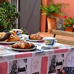 Casa Cifali 4*