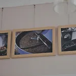 Casa Cifali 4*