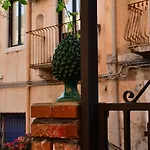 Casa Cifali Taormine