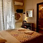 Casa Cifali 4*