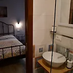 Casa Cifali Maison d'hôtes