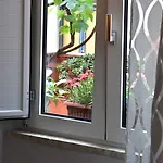 Maison d'hôtes Casa Cifali 4*