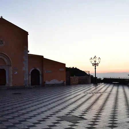 Pensionat Casa Cifali