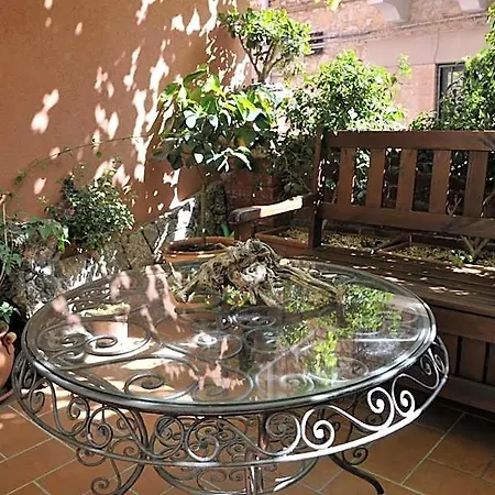 Casa Cifali 4* Taormina