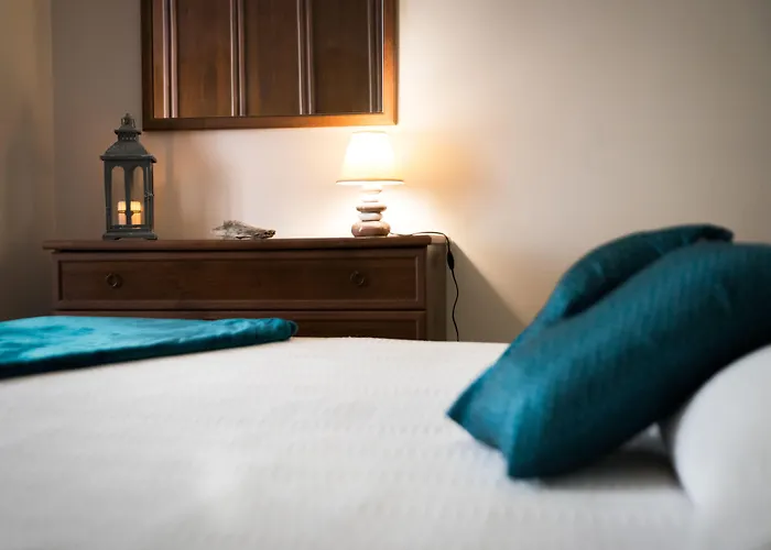 Casa Cifali 4* Taormina