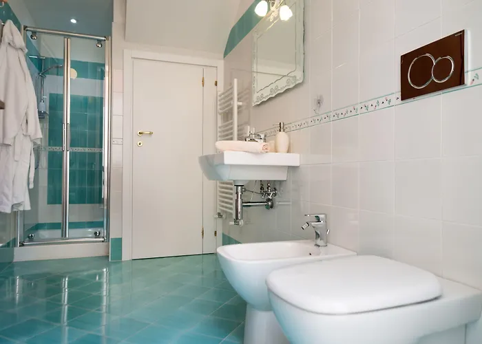 Casa Cifali Gasthuis 4*