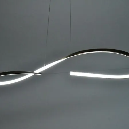 Casa Cifali Gasthuis 3*