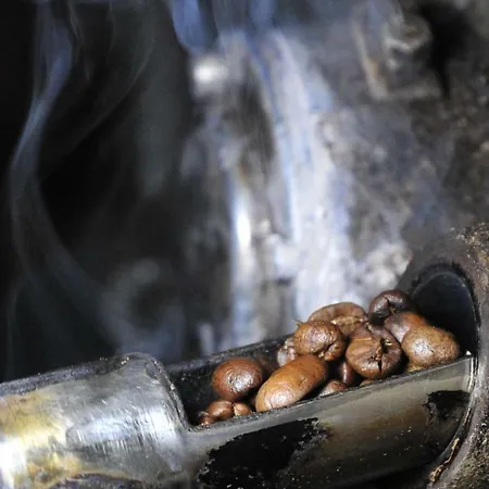 Casa Cifali Taormina