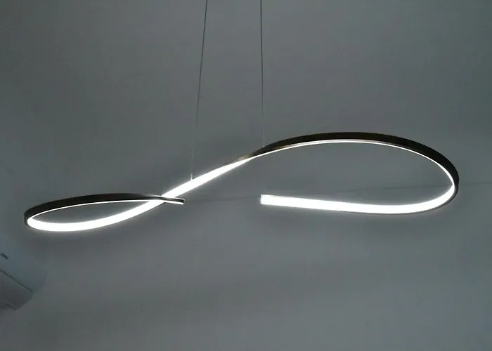 カーサ シファリ ゲストハウス 3*