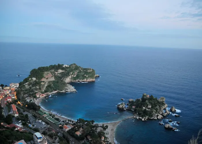 ゲストハウス カーサ シファリ 3*