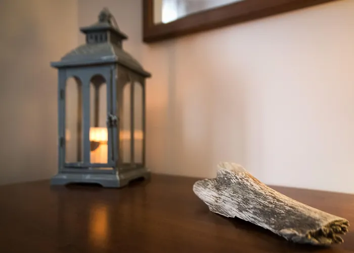 カーサ シファリ タオルミーナ