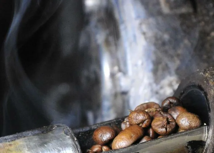 カーサ シファリ タオルミーナ